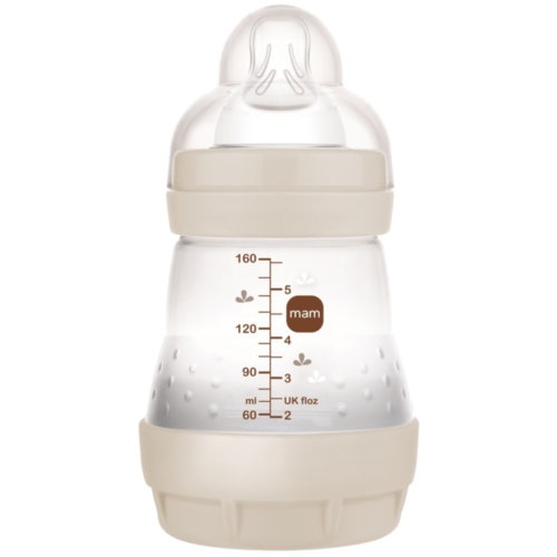 Biberon anticolico easy start anti-colic 1 unidad matt-n 160 ml - easy start anti-colic