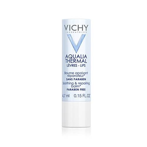 aqualia thermal labios (stick 4.7 ml)