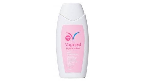 vagisil higiene intima odor block (viaje 75 ml)