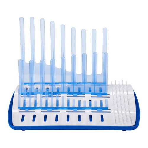 Dr brown escurridor plegable