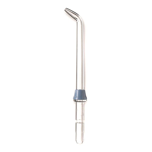 WATERPIK WP- 100/WP 360 irrigador bucal electrico recambio (boquilla)