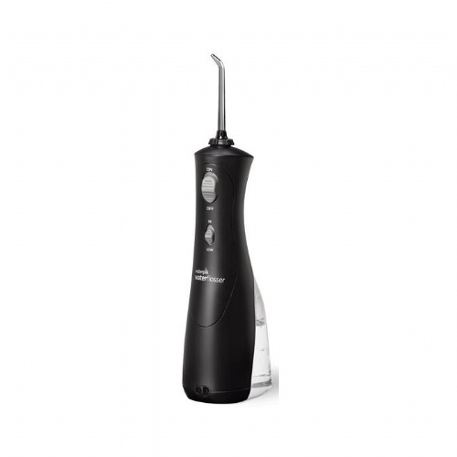 WATERPIK ULTRA CORDLESS WP-450 irrigador bucal inalambrico (negro)