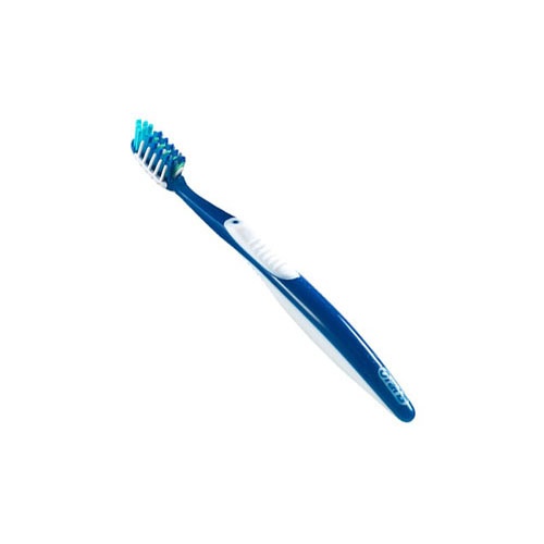 ORAL-B CROSS ACTION MASAGE 35 cepillo dental adulto (medio)