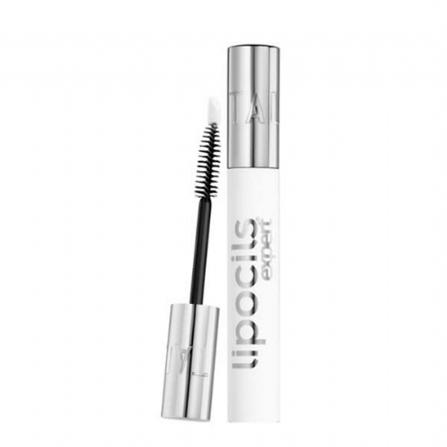talika lipocils expert gel crecimiento (10 ml)