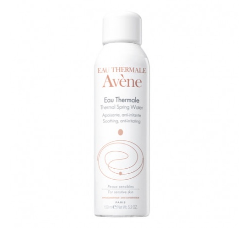 avene agua termal (150 ml)