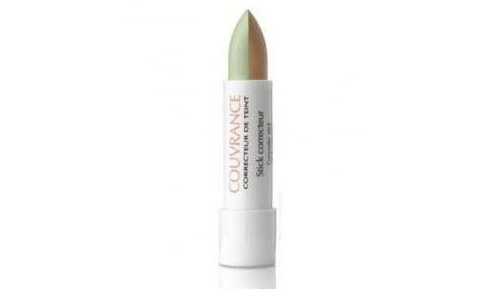 AVENE COUVRANCE STICK ROJECES