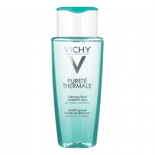 purete thermale desmaquillante ojos sensibles (150 ml)