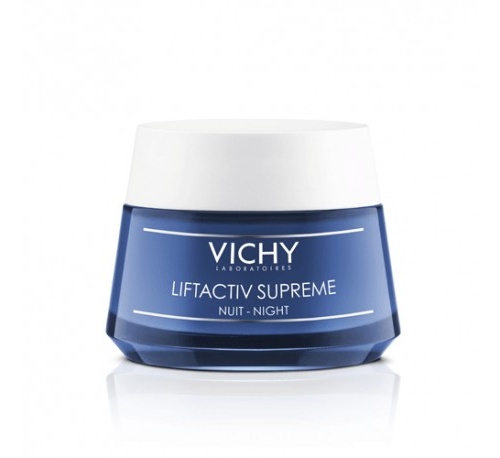 lift c x p noche (tarro 50 ml)