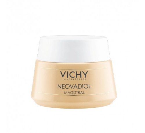 neovadiol magistral balsamo densif nutritivo (50 ml)