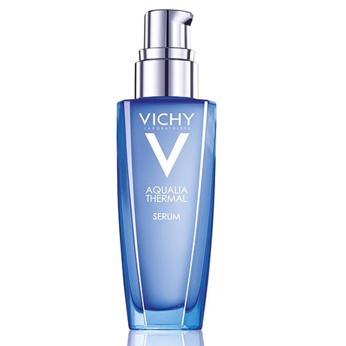 HIDRATACION ESENCIAL CONTINUA aqualia thermal serum concentrado (30 ml)