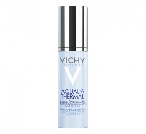 aqualia thermal ojos (roll on 15 ml)