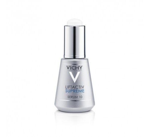 liftactiv serum 10 supreme (50 ml)