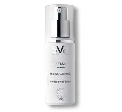 ANTIARRUGAS REAFIRMANTE svr liftiane serum lifting intenso (30 ml)