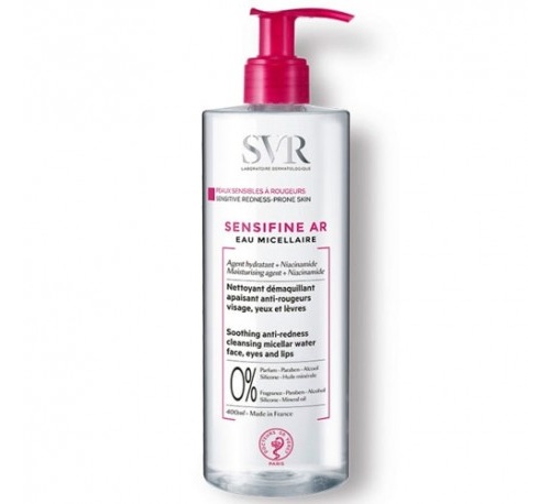 Sensifine ar crema (40 ml)
