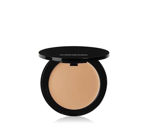 Toleriane fondo de tono corrector  compacto - la