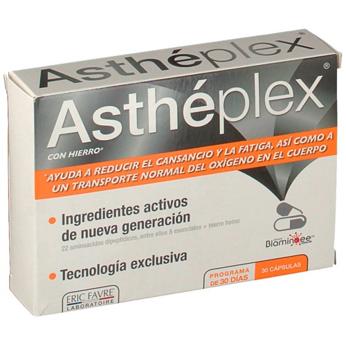 astheplex (30)