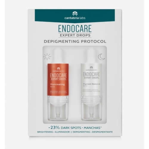 Neutrogena labios exp 30+30 u