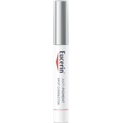 Eucerin anti-pigment corrector manchas (1 envase 5 ml)