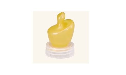tetina latex labio leporino