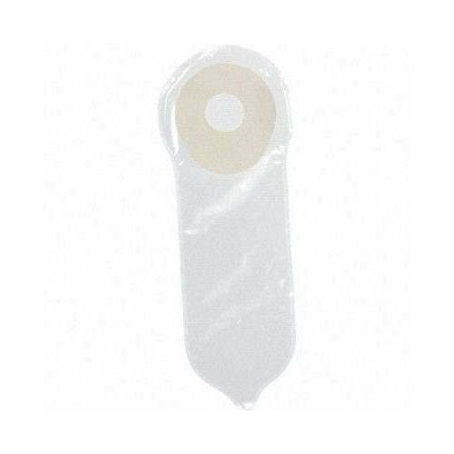 URINOCOL bolsas recogida orina pediatrica (cerrada niño  20  u)