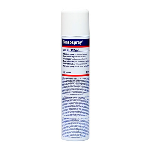 Tensospray 300 ml