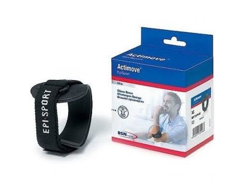 ACTIMOVE EPISPORT codera (t- m)