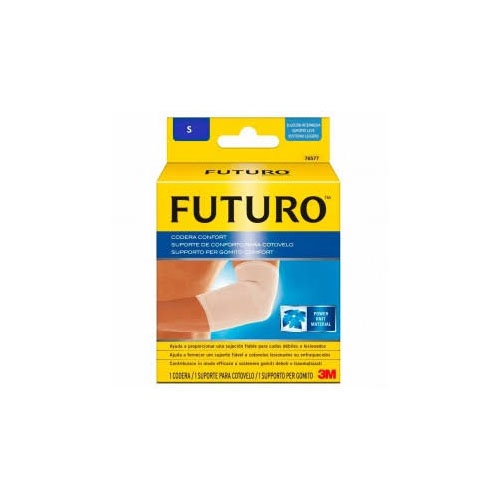 3M FUTURO COMFORT LIFT codera (t- peq)