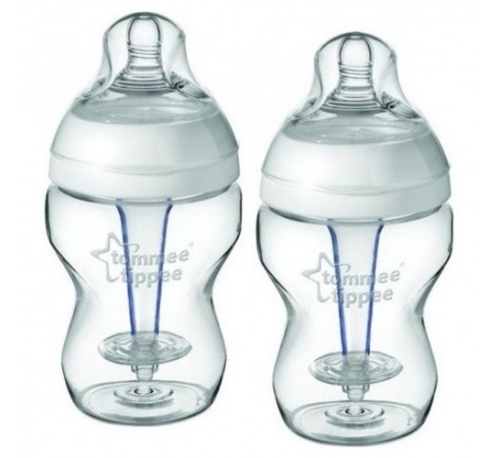 Tommee tippe pack bi 2u 260 +0