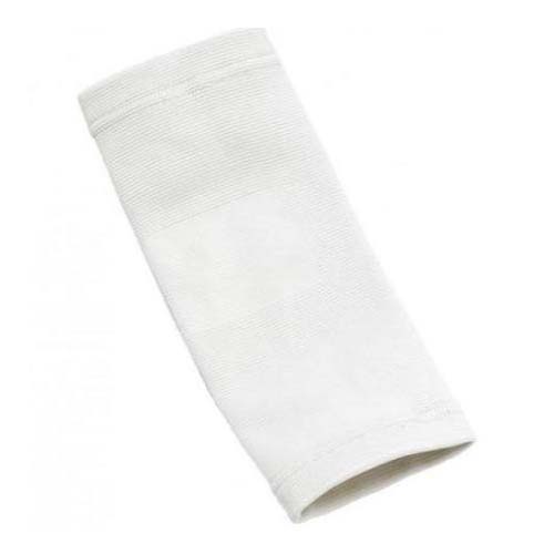 Tobillera vulkan 7004 elast m