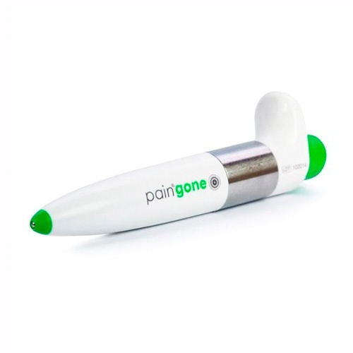 pain gone (dispositivo)