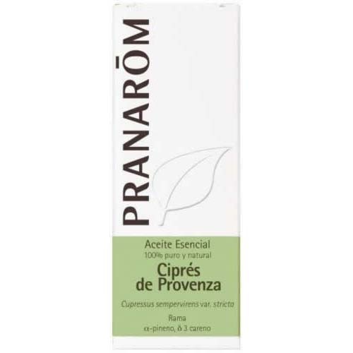 ACEITE ESENCIAL CIPRES PROV 10