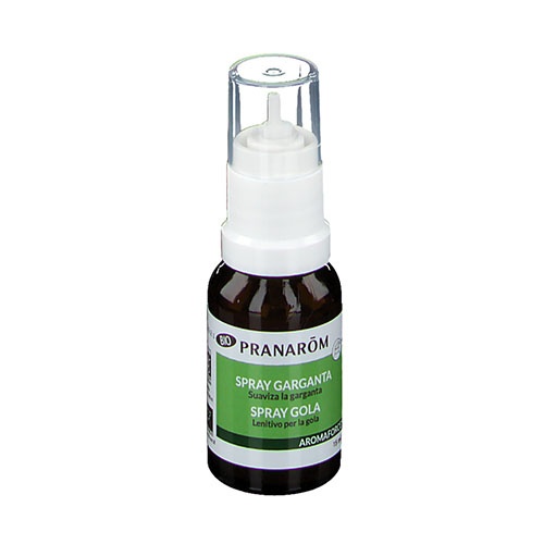 ALLERGOFORCE ANTIACAROS