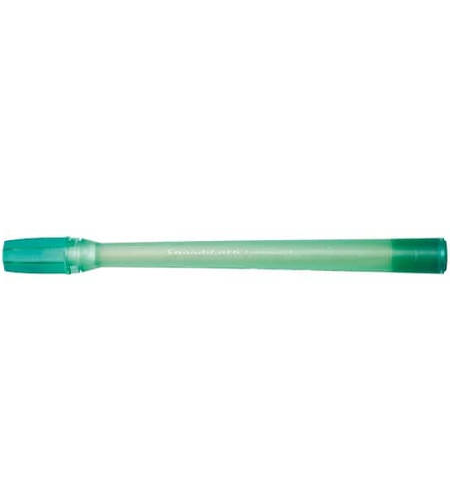 SPEEDICATH COMPACT sonda vesical baja friccion (hombre ch- 12 y 18 30 u)