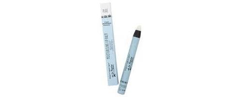 Beauty made easy balsamo labial hidratante pure