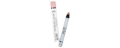 Beauty made easy le papier lapiz de labios brill