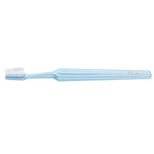 CEPILLO DENTAL ADULTO (T - MEDIANO)