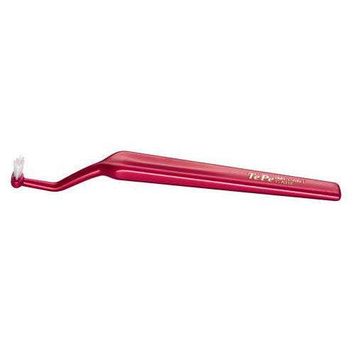 CEPILLO DENTAL IMPLANTES (1 U)