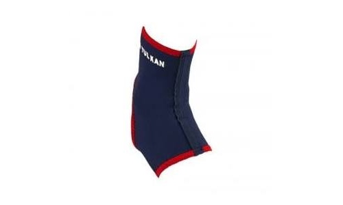 Tobillera vulkan 3004 larga s