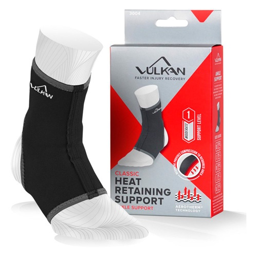 Tobillera vulkan larga 3004 l