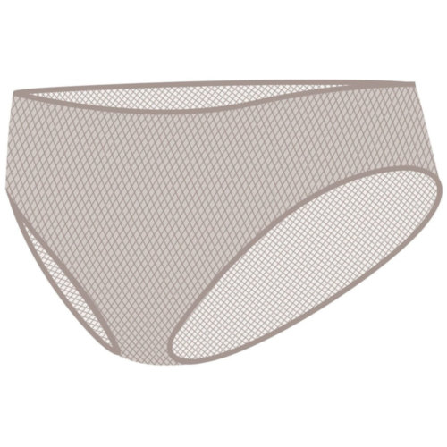 Braga postparto - chicco mammy (4 unidades talla 3)