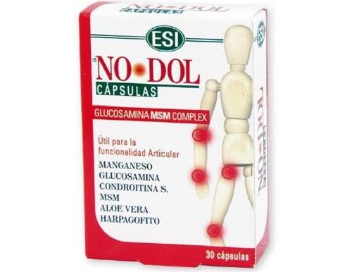 Kerzo champu anti-grasa 250 ml