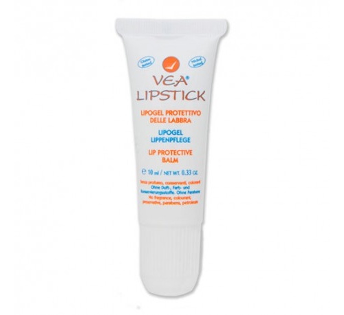 vea lipstick (10 ml)