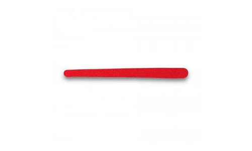 3 CLAVELES lima (corindon 11 cm 10 u)