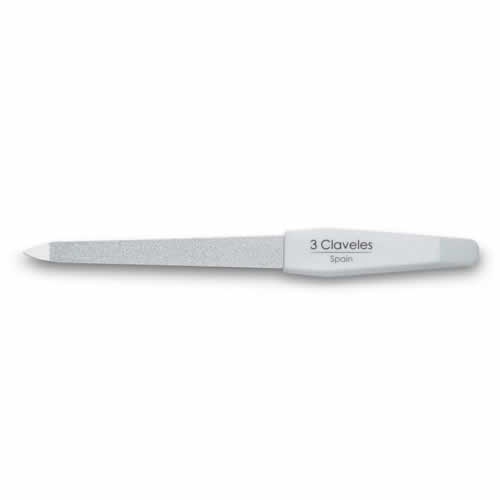 3 CLAVELES lima (zafiro 15 cm)