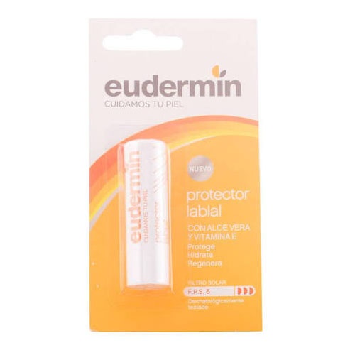 BOSTON ADVANCE COMFOR AC 120ML