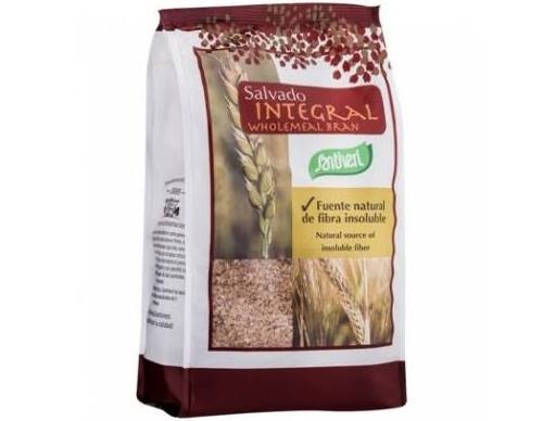 Santiveri salvado integ bolsa