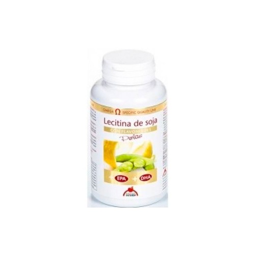Aceite rosa mosq 100% natur in