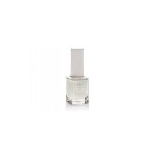 nailine esmalte de uñas oxygen (12 ml n- 02)