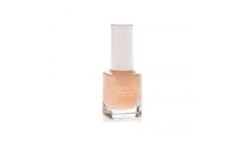 Nailine esmalte de uñas oxygen (12 ml n- 04)
