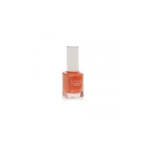 Nailine esmalte de uñas oxygen (12 ml n- 34)